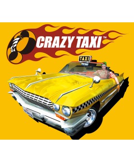 KeyCity.com | Instant delivery - Instant fun!